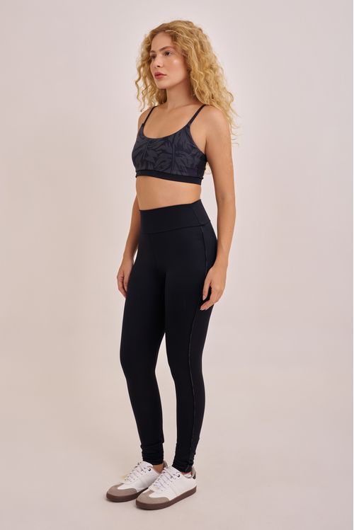legging attitude vivo refletivo