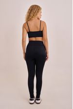 Lookbook---Fevereiro---2025453.jpg
