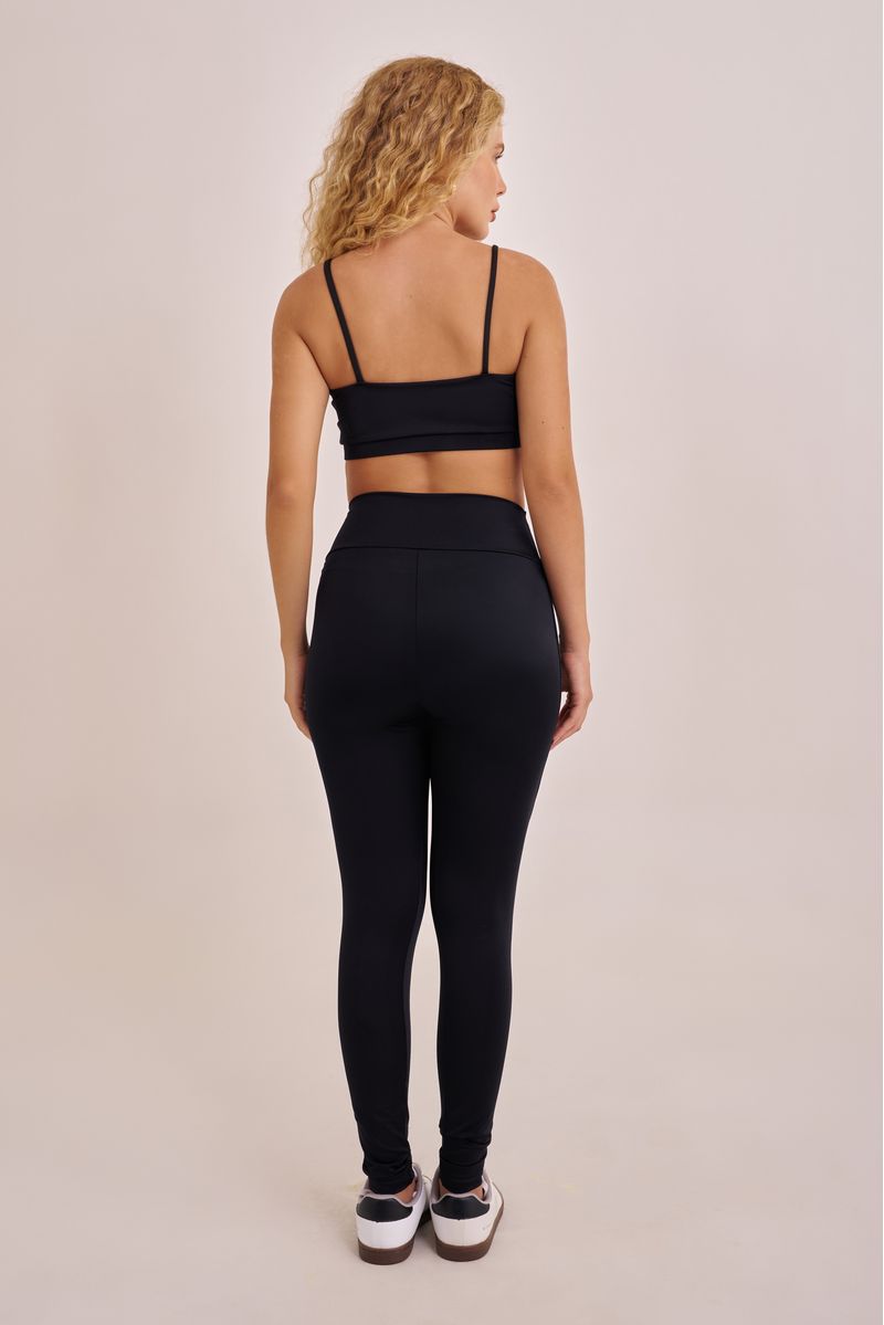 Lookbook---Fevereiro---2025453.jpg