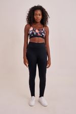 Lookbook---Fevereiro---2025447.jpg