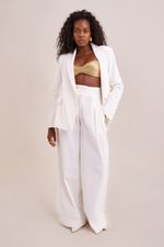 Lookbook---Fevereiro---2025320.jpg