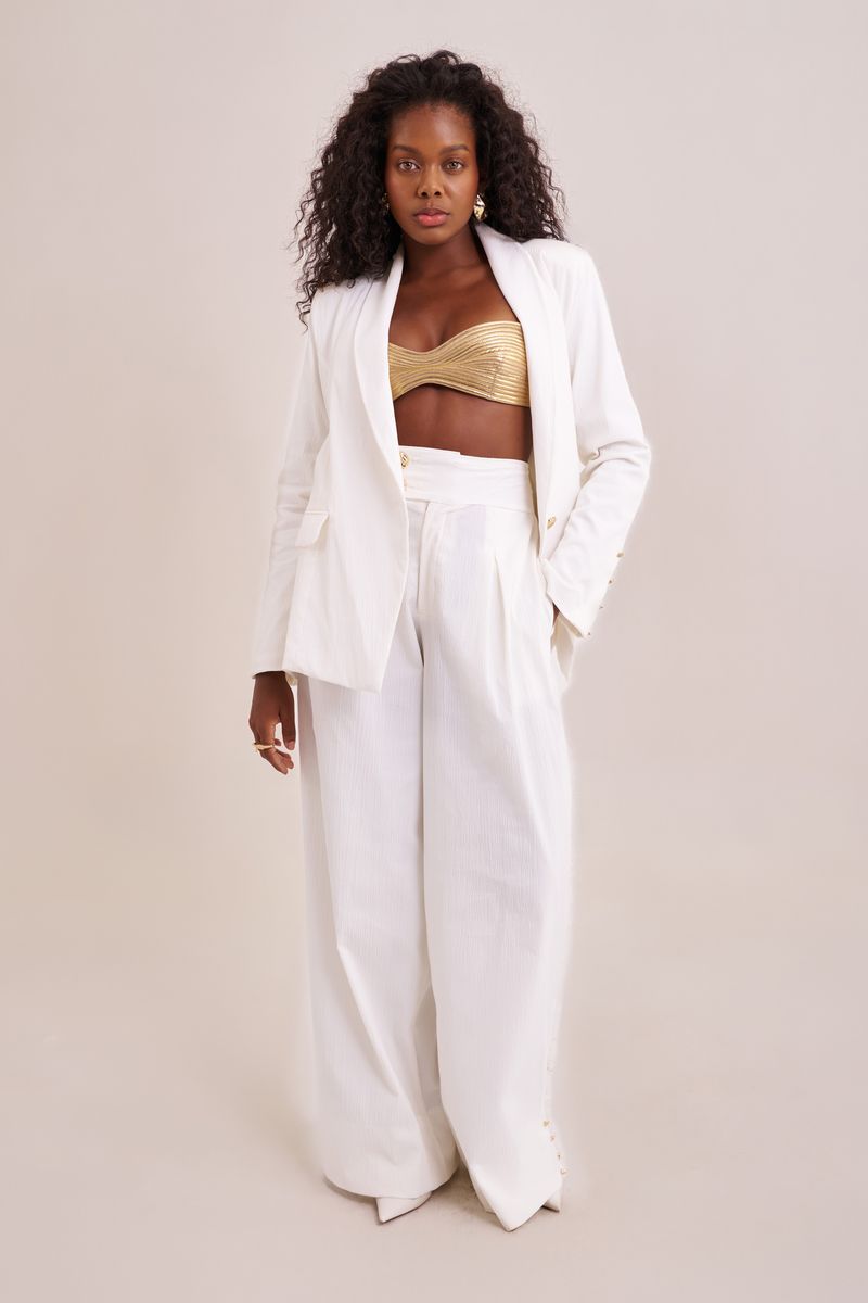 Lookbook---Fevereiro---2025320.jpg