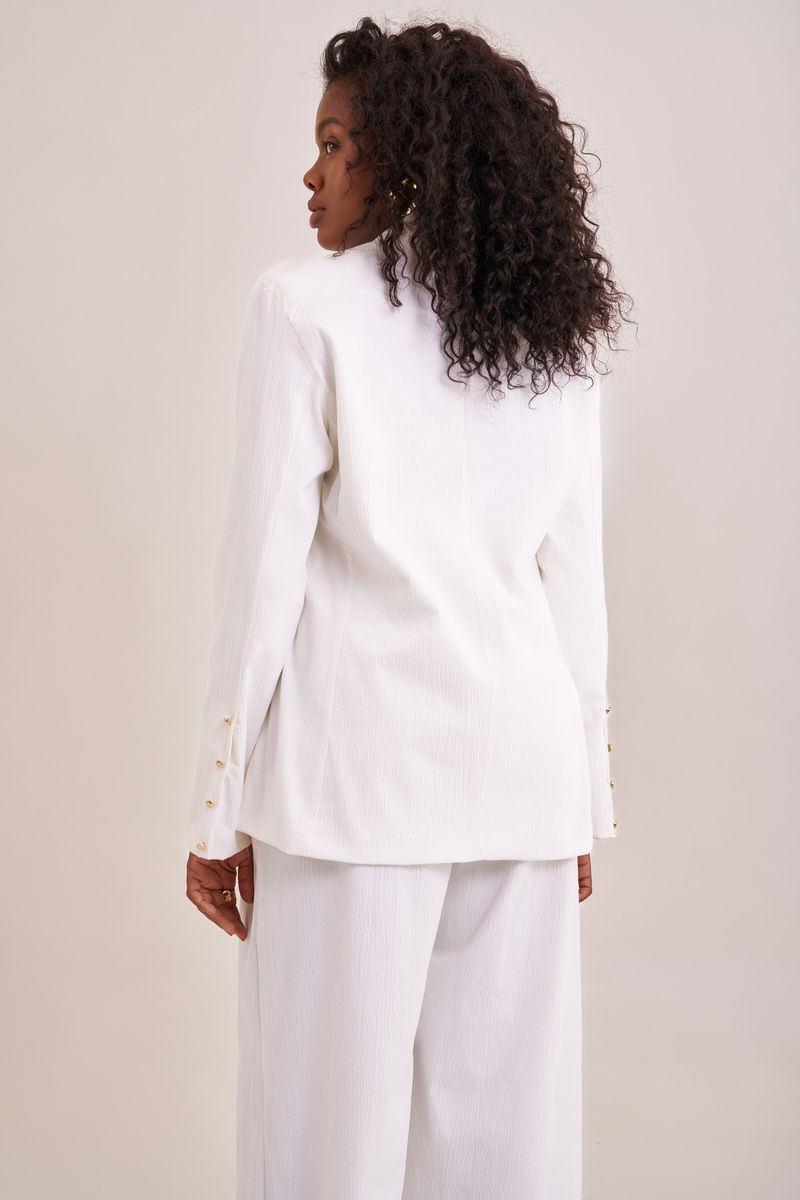 Lookbook---Fevereiro---2025321.jpg