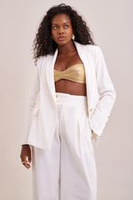 Lookbook---Fevereiro---2025319.jpg
