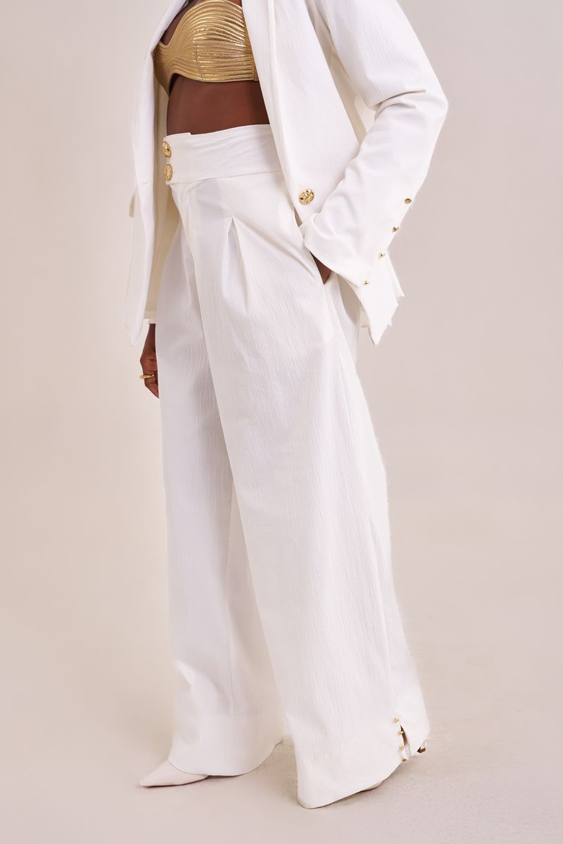 Lookbook---Fevereiro---2025317.jpg