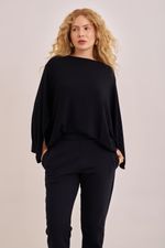 Lookbook---Fevereiro---2025414.jpg