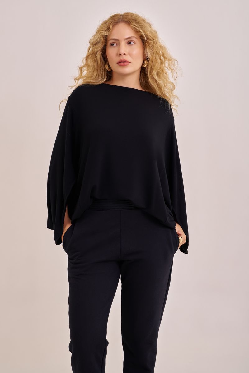 Lookbook---Fevereiro---2025414.jpg