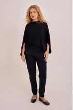 Lookbook---Fevereiro---2025415.jpg