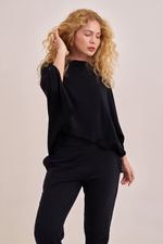 Lookbook---Fevereiro---2025416.jpg