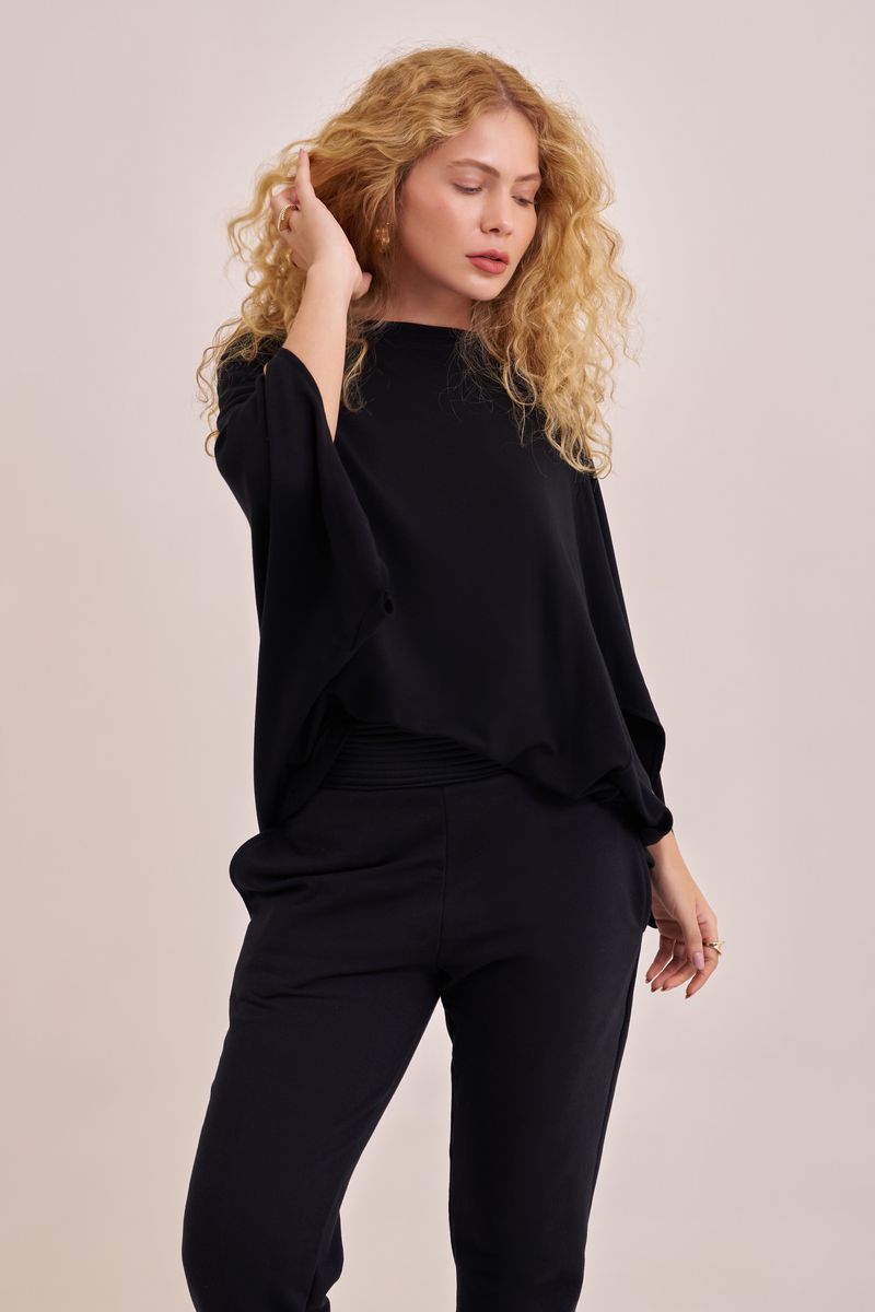 Lookbook---Fevereiro---2025416.jpg