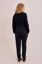 Lookbook---Fevereiro---2025418.jpg