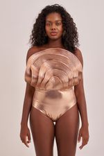 Lookbook---Fevereiro---2025195--1-.jpg