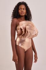 Lookbook---Fevereiro---2025196--1-.jpg