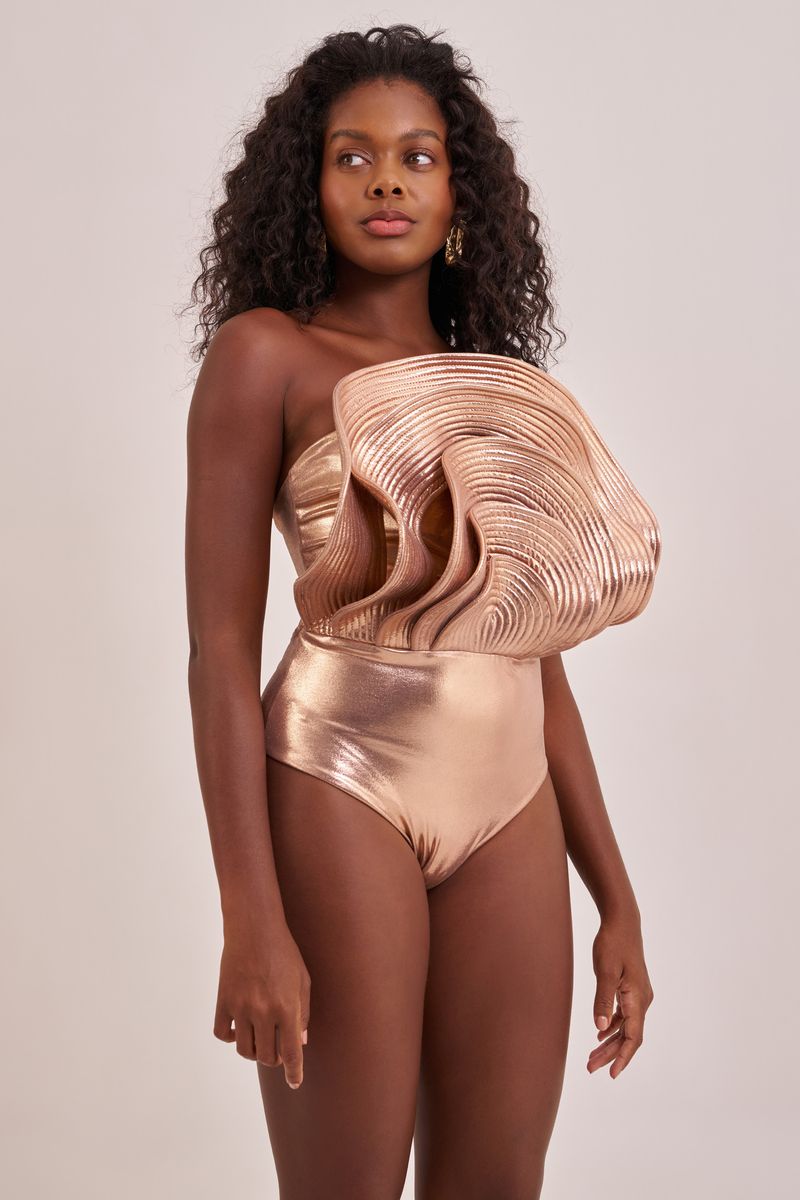 Lookbook---Fevereiro---2025196--1-.jpg