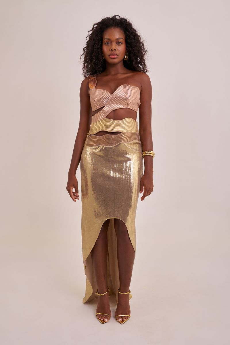Lookbook---Fevereiro---2025146.jpg