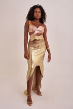 Lookbook---Fevereiro---2025147.jpg