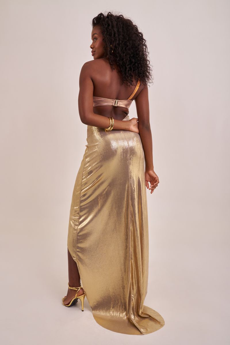 Lookbook---Fevereiro---2025148.jpg