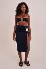 Lookbook---Fevereiro---202594.jpg
