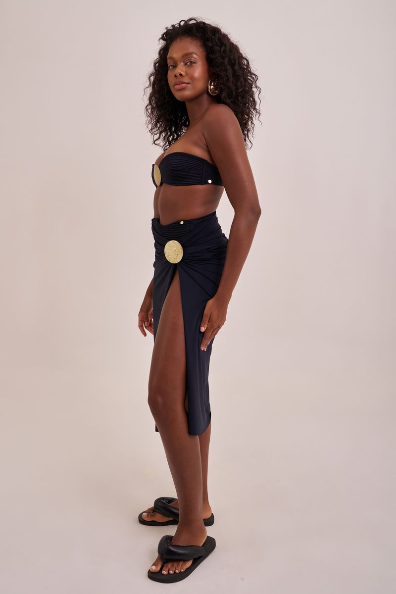 Lookbook---Fevereiro---202595.jpg