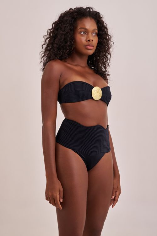 top ciclos preto