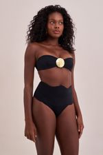 Lookbook---Fevereiro---202587.jpg