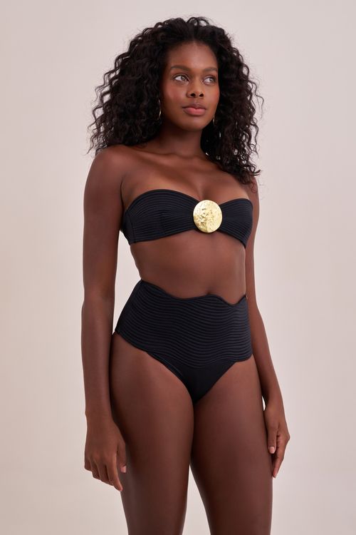 top ciclos preto