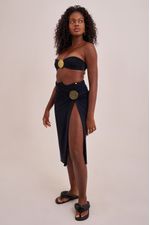 Lookbook---Fevereiro---202596.jpg