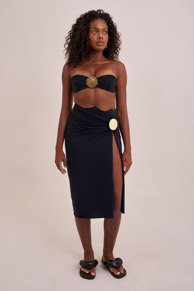 Lookbook---Fevereiro---202594.jpg