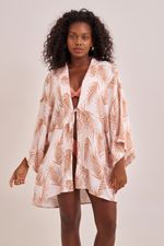 Lookbook---Fevereiro---2025437.jpg