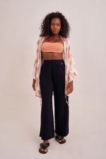 Lookbook---Fevereiro---2025440.jpg