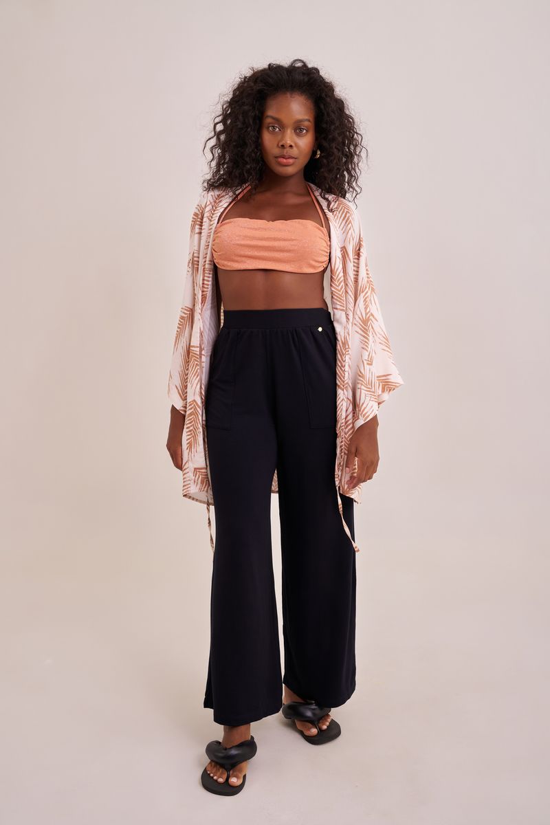 Lookbook---Fevereiro---2025440.jpg