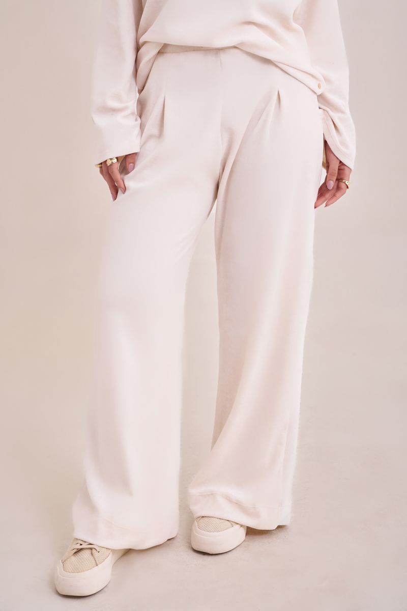Lookbook---Fevereiro---2025425.jpg
