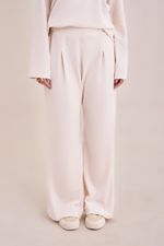 Lookbook---Fevereiro---2025432.jpg