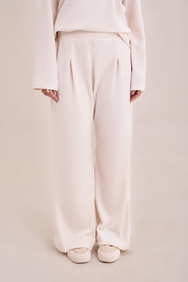 Lookbook---Fevereiro---2025432.jpg
