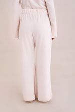 Lookbook---Fevereiro---2025431.jpg