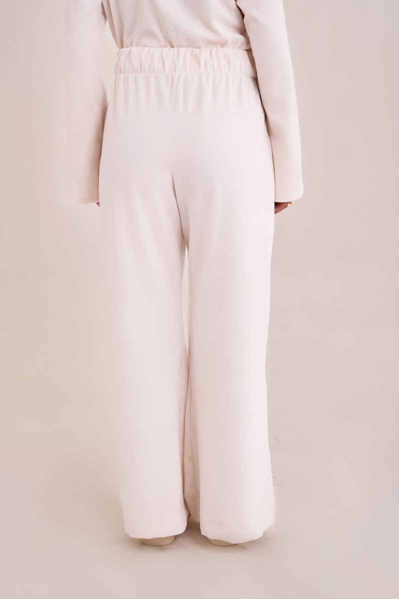 Lookbook---Fevereiro---2025431.jpg