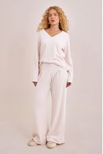 Lookbook---Fevereiro---2025424.jpg