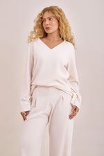 Lookbook---Fevereiro---2025426.jpg