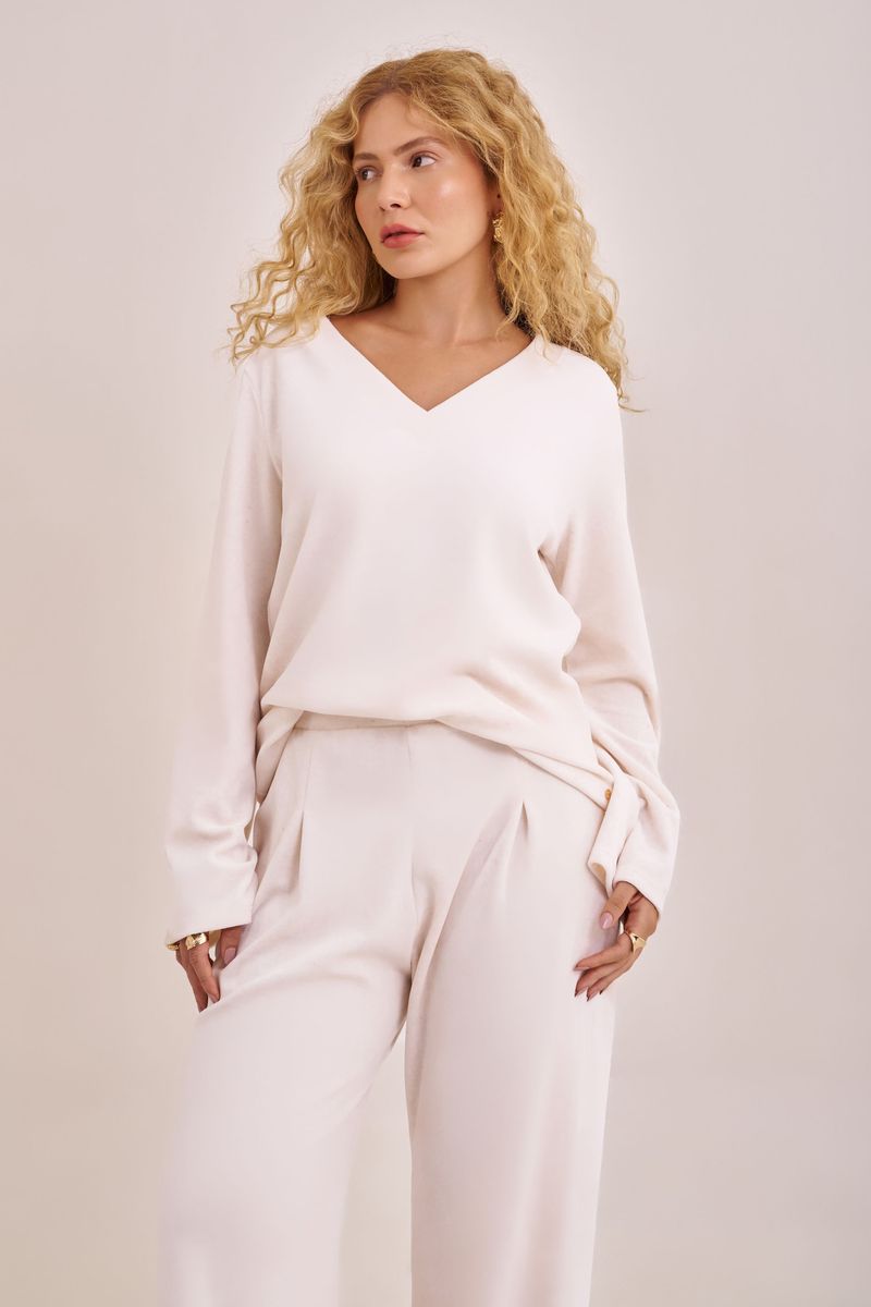 Lookbook---Fevereiro---2025426.jpg