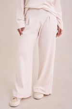 Lookbook---Fevereiro---2025425.jpg