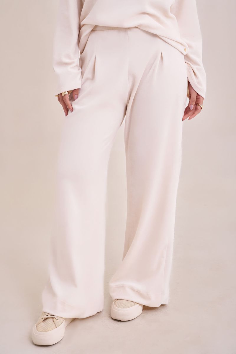 Lookbook---Fevereiro---2025425.jpg