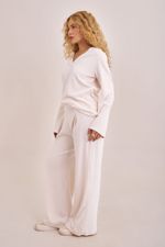 Lookbook---Fevereiro---2025428.jpg