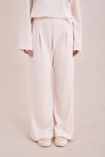 Lookbook---Fevereiro---2025432.jpg