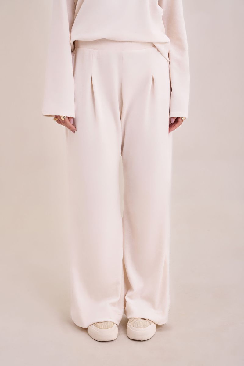 Lookbook---Fevereiro---2025432.jpg