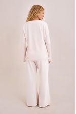 Lookbook---Fevereiro---2025430.jpg