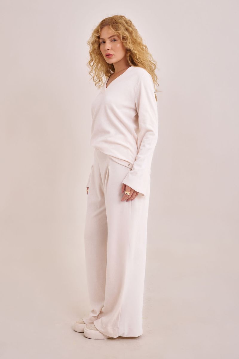 Lookbook---Fevereiro---2025429.jpg