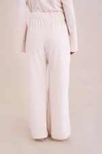 Lookbook---Fevereiro---2025431.jpg