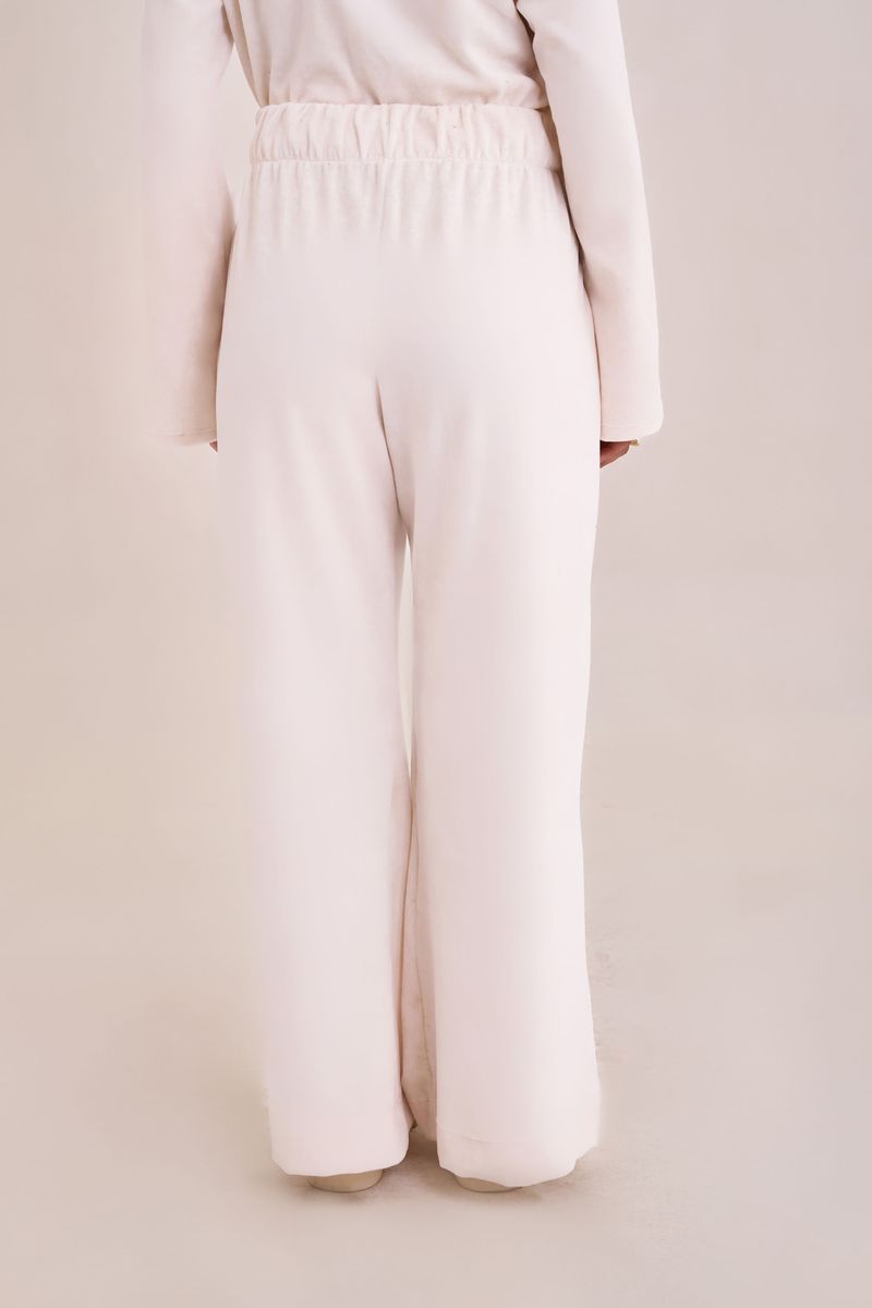 Lookbook---Fevereiro---2025431.jpg
