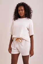 Lookbook---Fevereiro---2025421.jpg