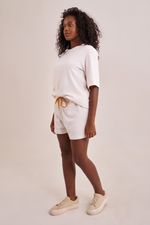 Lookbook---Fevereiro---2025420.jpg
